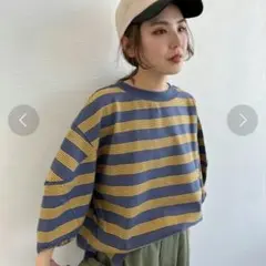 niko and…　Tシャツのサムネイル