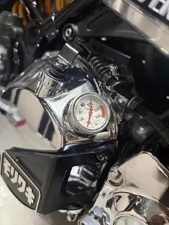 KITACO 140kmメーター ns50f nsr50 ns1 - メルカリ