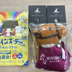 2026年最新】オルフェーヴル タンブラーの人気アイテム - メルカリ