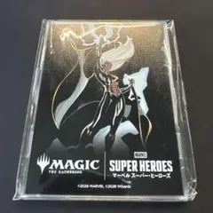 2026年最新】MTG メタリックの人気アイテム - メルカリ