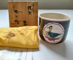 Item thumbnail for item ec8a4dee-3942-451d-8825-ecbfc5908977