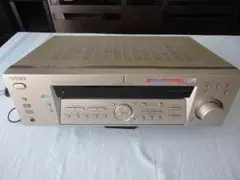 インテグレートAVアンプ　TA-DE585のサムネイル