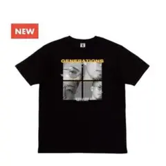 2025年最新】数原龍友 tシャツの人気アイテム - メルカリ