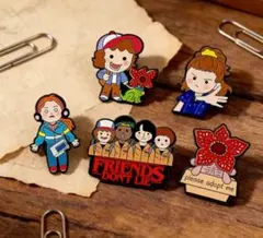 Item thumbnail for item 197bf1d8-3529-451d-9442-714f47f0ff32