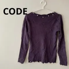 Item thumbnail for item e029a874-7661-4f43-a7fc-37cc3ba3d5a5