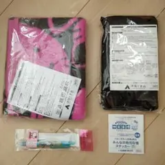 Item thumbnail for item 46129d85-dafe-4dff-a2b5-989c3266c36a