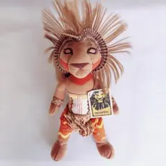 Item thumbnail for item 6a1f9780-9944-4630-8309-308e784a1316