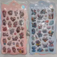 Kazumi様 リクエスト 2点 まとめ商品