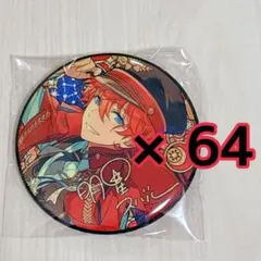 あんスタ 天城一彩 缶バッジ イベコレ マトリックス あんスタ 天城一彩 缶バッジ イベコレ マトリックス - メルカリ