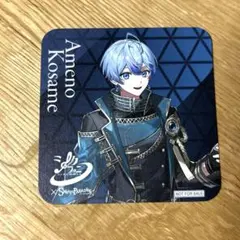 2026年最新】雨乃こさめ ブロマイドの人気アイテム - メルカリ