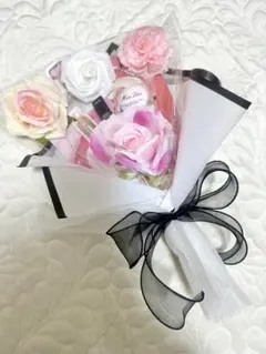 Item thumbnail for item f88c7164-0f03-49b4-9064-f1aa08df3ae6