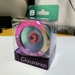 Item thumbnail for item 30a16077-fc28-46e3-bec5-ce75ca0d1d99