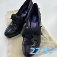 Item thumbnail for item 5430078d-3965-4fb2-b643-8f745cec9cf3