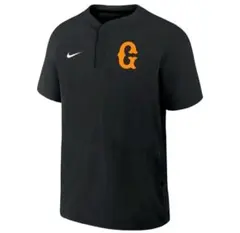 NIKE読売ジャイアンツ2026プラクティスハーフZIPウインドシャツ L 巨人 NIKE読売ジャイアンツ2026プラクティスハーフZIPウインドシャツ L 巨人
