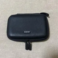 일렉콤 가젯 케이스