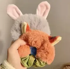 Item thumbnail for item 4c7d4411-110d-446a-a9dc-c5f69d5066cd