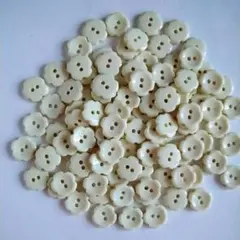 Item thumbnail for item 951bceb1-80fd-4c7c-bffb-18e587ea5ae1