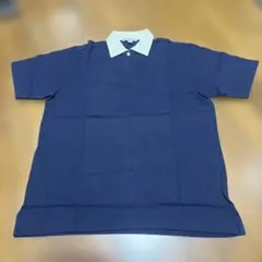 2026年最新】Loro Piana メンズ ポロシャツの人気アイテム - メルカリ