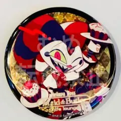 2026年最新】キャラクターグッズ ピンズ・ピンバッジ・缶バッジの人気