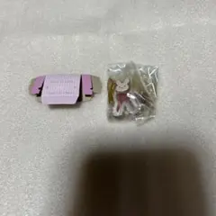 シルバニアファミリー 森のかわいいケーキ屋さん うさぎのタルト