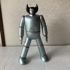 ウルトラマンエースマント付きフィギュア 約30cmマルサン 当時物