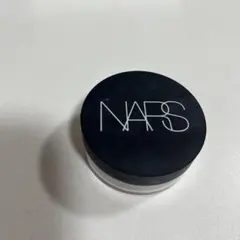 ❤︎⑅︎ゆっきぃ⑅︎❤︎様 リクエスト 2点 まとめ商品