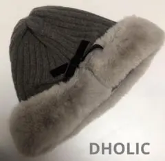 マロンちゃん様 リクエスト 2点 まとめ商品