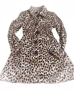 Item thumbnail for item 096ff9f7-b3de-42f9-8f96-deac0796a75e