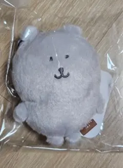 カラーなナガノ ナガノマーケット 韓国限定 クールグレー