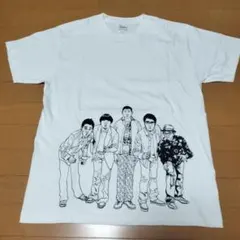 2026年最新】バナナマン グッズの人気アイテム - メルカリ