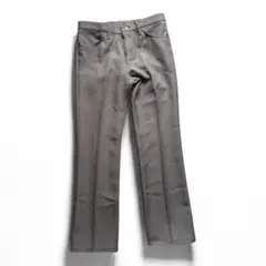 Wrangler ラングラー スタプレ 82GY ランチャー パンツ　W34