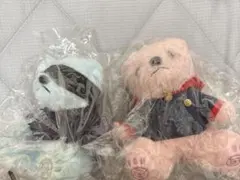 2026年最新】じゅじゅべあ 五条の人気アイテム - メルカリ