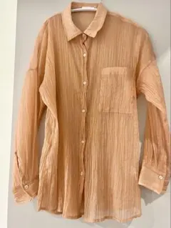 Item thumbnail for item 4822ce3a-39bd-4570-9abf-01d40e966585