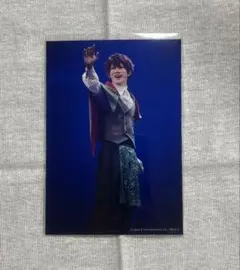 2025年最新】永久に囚われた悪魔の人気アイテム - メルカリ