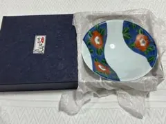 Item thumbnail for item a0ba4c93-3969-41ed-b7ff-2fa619a7cc12