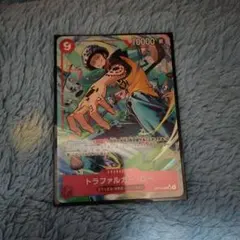 Item thumbnail for item 8fdc7d56-682d-4dd5-9405-d52166a7e00b