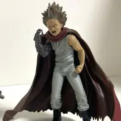 【希少】AKIRA 鉄雄　フィギュア 3Dアニメーションジャパン Amazon.co.jp: 3Dアニメーション フロム ジャパン AKIRA 鉄雄