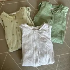 Item thumbnail for item 5b368fd2-7a8c-417f-8e38-fc13c34448b1