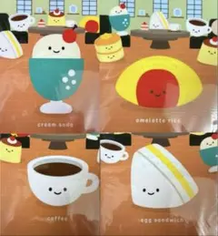 2025年最新】スゴロクくじの人気アイテム - メルカリ