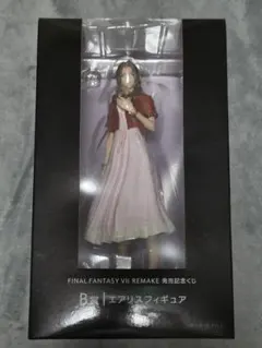 新品未開封　FINAL FANTASY XIV レポリット　フロッキーフィギュア Amazon | ファイナルファンタジーXIV フロッキーフィギュア