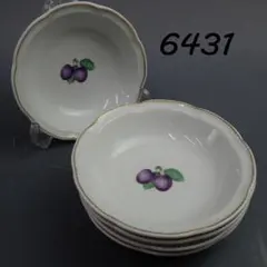 2025年最新】リチャードジノリ ボンジョルノの人気アイテム - メルカリ