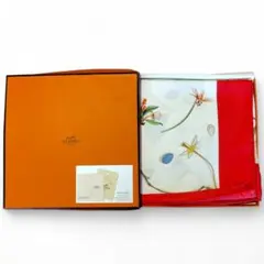 Item thumbnail for item 3f944532-fd0c-46e2-b507-ddacd8a311b7