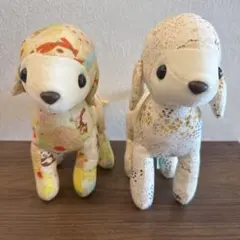2026年最新】franche lippee ぬいぐるみ本体の人気アイテム - メルカリ