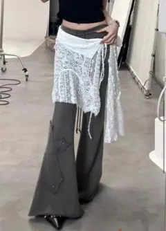 Item thumbnail for item 2dc45956-8351-4349-a186-7967bd4b0562