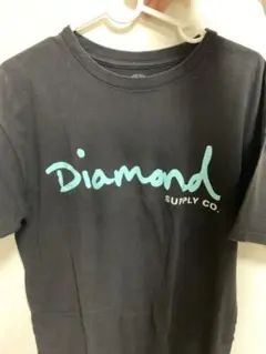 チャンピオン Tシャツのサムネイル