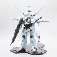 新品】まとめ売り MG プレミアム プロヴィデンス ZZ 1/100 ガンプラ