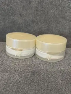 新品】ジュビラン エル クリームセット - メルカリ