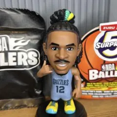 Item thumbnail for item d1d6a52b-ca6e-4d2d-aae1-3beb13a1e97e