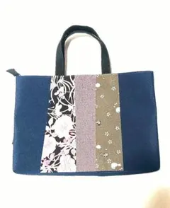 ❤りん様 専用❤リクエスト 3点 まとめ商品