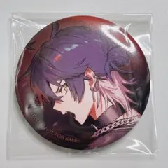 シクフォニ　RAGE 2ndシングル　CD 特典　ランダム缶バッジ　すち シクフォニ 2ndシングル RAGE CD 特典 缶バッジ すち - メルカリ